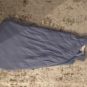 Sleep sack 2.5 tog Kyte